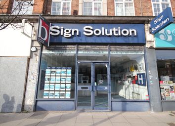 Thumbnail Retail premises to let in The Market Place, Falloden Way, London