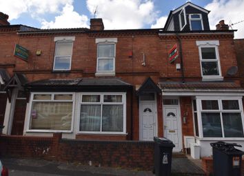 3 Bedroom  for sale