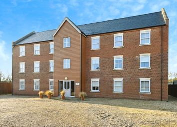 Property listing in King&#039;s Lynn, Norfolk
