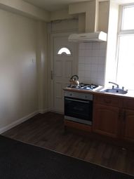1 Bedroom Terraced house for rent