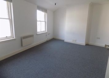 0 Bedroom Studio for rent