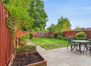 Property images coming soon