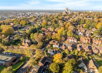 Property images coming soon