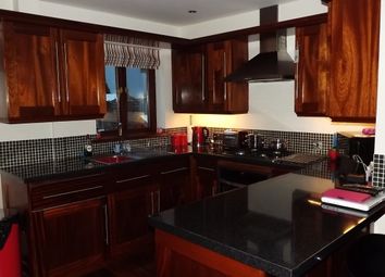 2 Bedroom Terraced house for rent