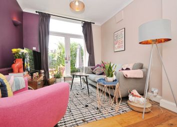 Property images coming soon
