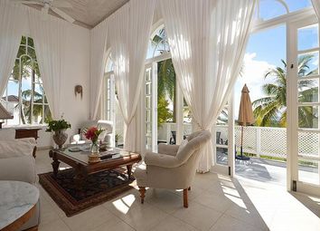 Thumbnail 2 bed villa for sale in Cassia Heights, Royal Westmoreland, Saint James, Barbados