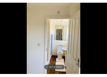 1 Bedroom  for rent