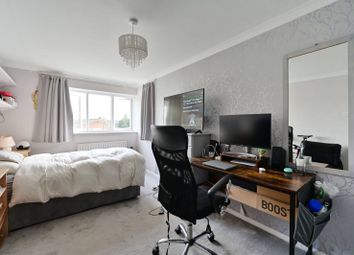 Property images coming soon