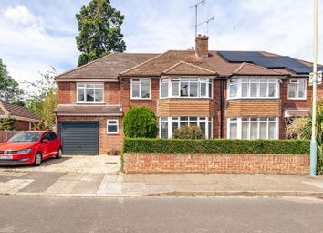 Property listing in Cheltenham, Gloucestershire