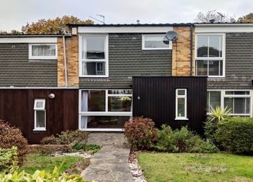3 Bedroom  for rent