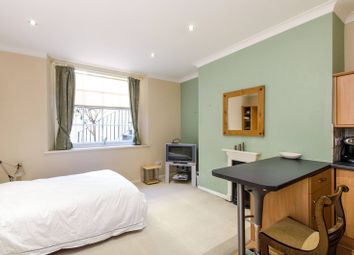 0 Bedrooms Studio to rent in Eccleston Sqare, Pimlico, London SW1V