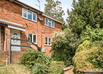 Property listing in Worcester, Worcestershire
