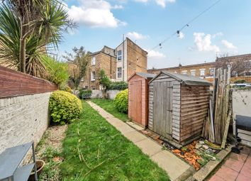 Property images coming soon