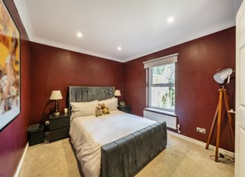 Property images coming soon