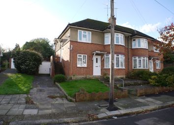 Property listing in Barnet, Hertfordshire