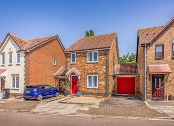 20 Milebush Road, Southsea-Small-Porticomarketing-