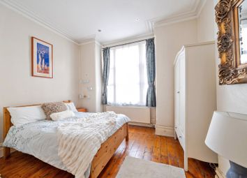 Property images coming soon
