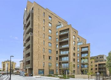 3 Bedroom Flats To Rent In Queens Road London Se15 Zoopla