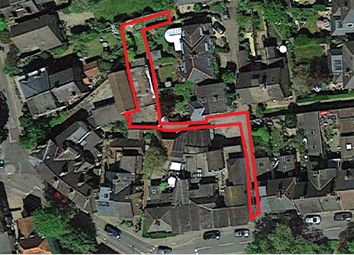 0 Bedroom Land for sale