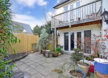 Thumbnail 4 Bed Link Detached House For Sale In Dover Road Walmer Deal Thumbnail 4 Bed Link Detached House For Sale In Dover Road Walmer Deal