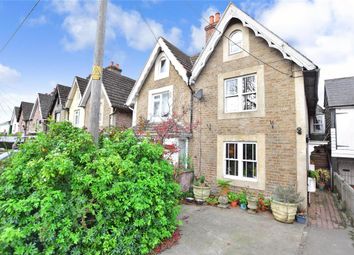 5 Bedrooms Semi-detached house for sale in High Street, Handcross, Haywards Heath, West Sussex RH17