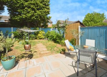 Property images coming soon