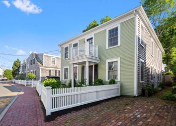 Thumbnail 3 bed apartment for sale in 110 Commercial Street, Provincetown, Massachusetts, 02657, United States Of America