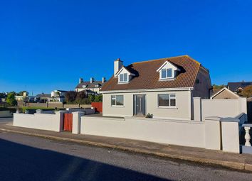 Thumbnail Detached house for sale in No. 22 Barryville Court, Rosslare Harbour, Co. Wexford., Wexford County, Leinster, Ireland