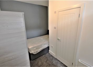 Thumbnail Room to rent in Welland Road, Coventry