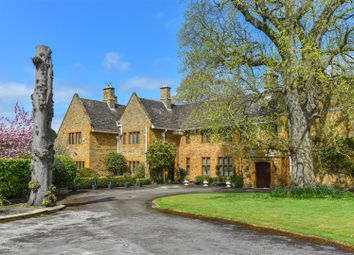 Northampton - Country house for sale               ...