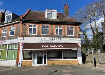 Thumbnail Office to let in Blenheim Road, Harrow