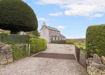 Thumbnail Detached house for sale in Box, Stroud