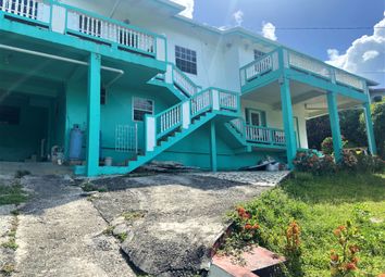 Thumbnail Detached house for sale in Investment Home In Bella Rosa – Bea028, Beausejour, St Lucia