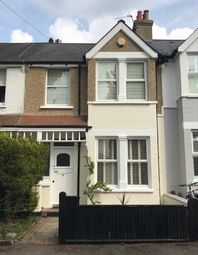 3 Bedroom Terraced house for rent