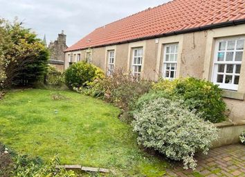 Thumbnail Detached house to rent in The Stackyard, St Andrews, Fife