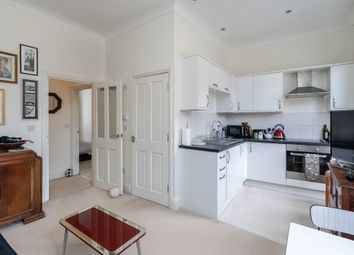 Thumbnail 1 bed flat for sale in High Street, Dorking