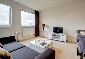 0 Bedrooms Studio to rent in Luke House, 3 Abbey Orchard Street, Westminster, London SW1P