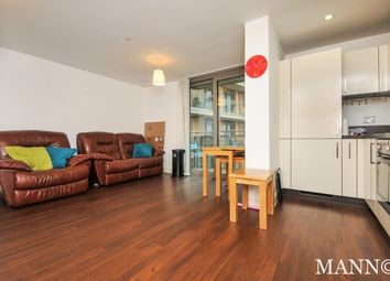 2 bedroom flats to rent in london - zoopla 2 bedroom flats to rent in london - zoopla