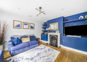 Property images coming soon