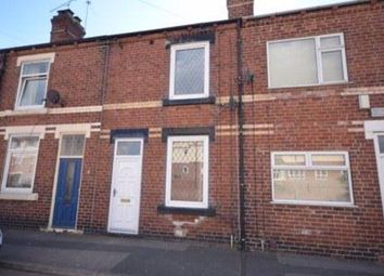 2 Bedroom Terraced house for rent
