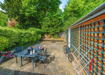 Property images coming soon