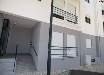 Thumbnail 3 bed apartment for sale in Centro, Silves, Algarve, Portugal