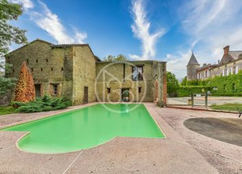 Thumbnail Property for sale in Toulouse, 31000, Midi-Pyrenees, France