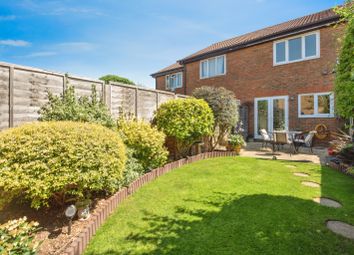 Property images coming soon