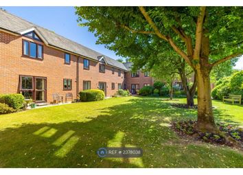 Beautiful Gardens, All Maintained