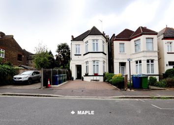 Thumbnail 5 bed detached house for sale in Kenton Avenue, Harrow-On-The-Hill, Harrow