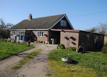 4 Bedroom Bungalow for sale