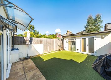 Property images coming soon