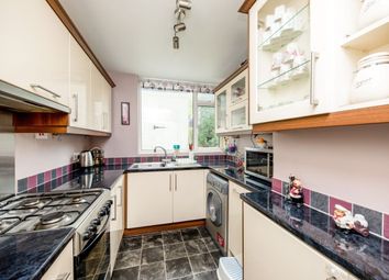 3 Bedroom  for rent