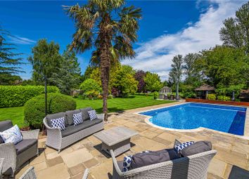Property images coming soon